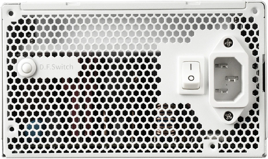 Enermax EPS1200P-NPX-W maitinimo blokas 1200 W 24-pin ATX ATX Balta