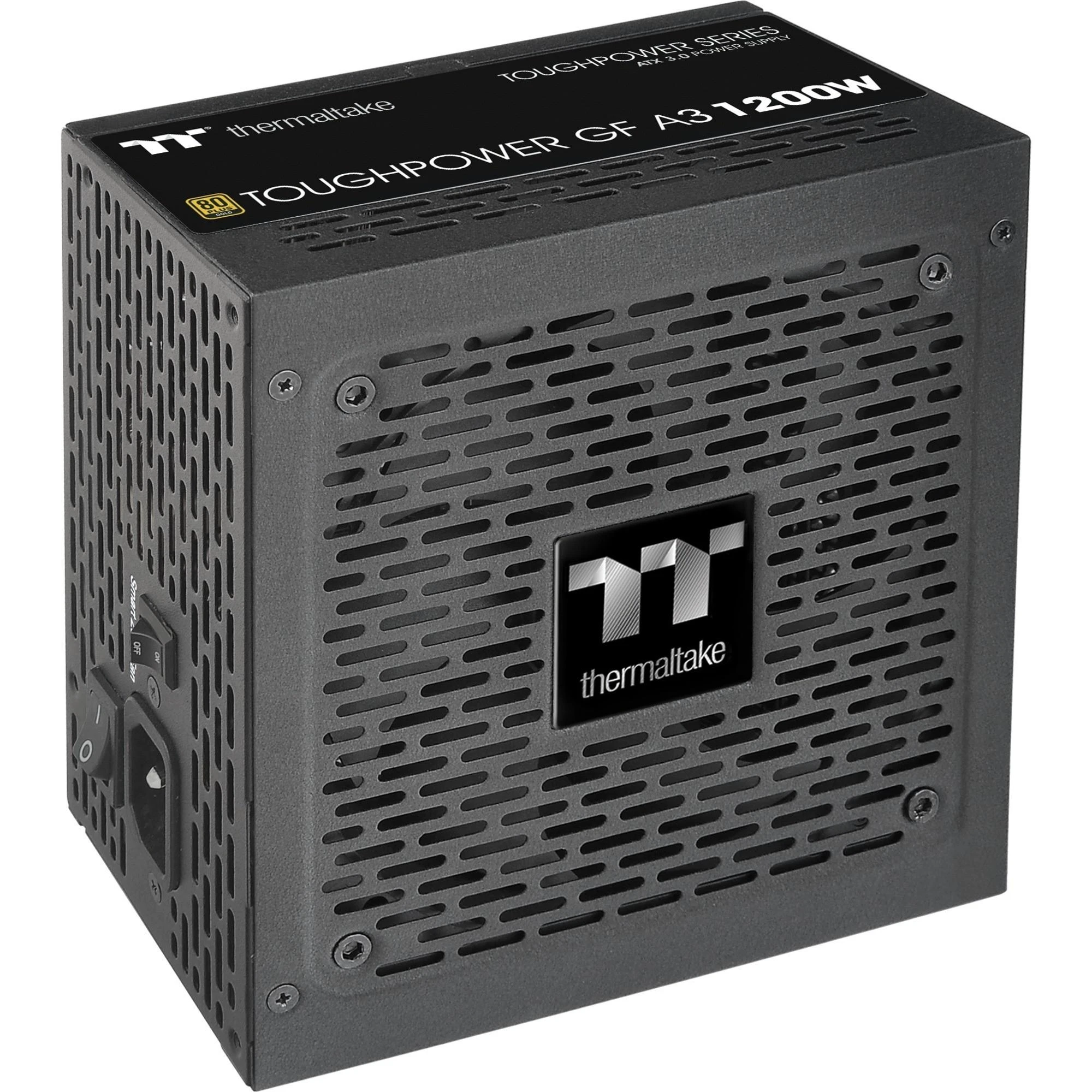 Thermaltake Toughpower GF A3 1200W