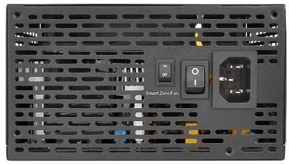Maitinimo šaltinis Thermaltake Toughpower PF3 1200W Platinum