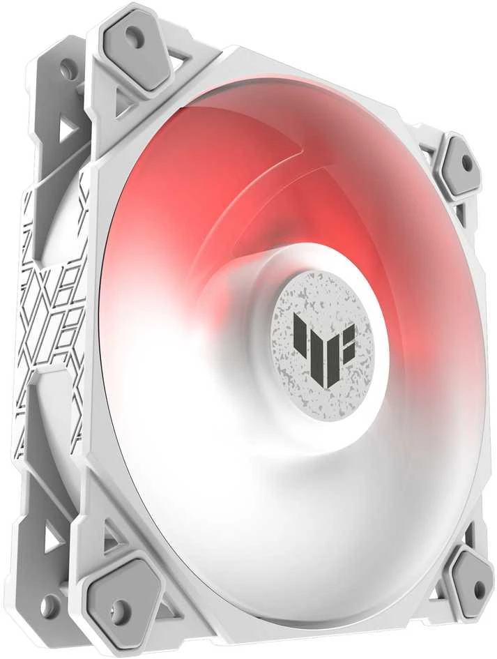 ASUS TUF GAMING TF120 ARGB