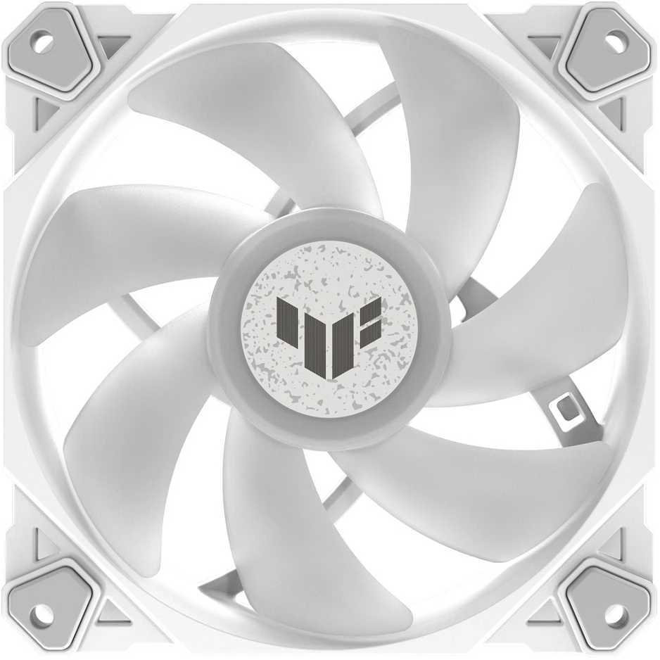ASUS TUF GAMING TF120 ARGB