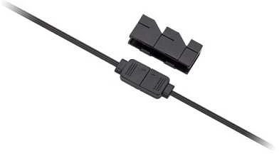 Thermaltake CT120 ARGB Sync Hydrangea Mėlyna 2 Pack | Korpuso ventiliatorius