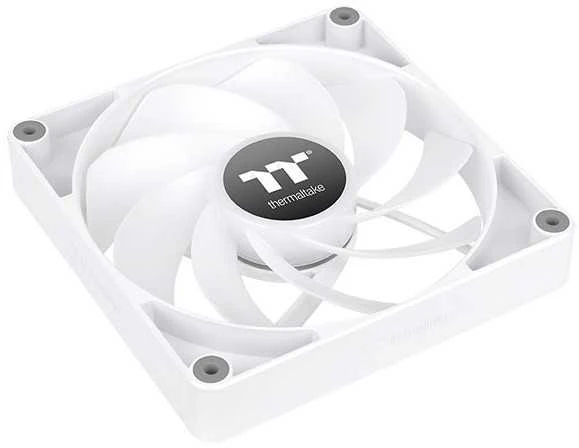 Thermaltake CT120 kampinis vaizdas