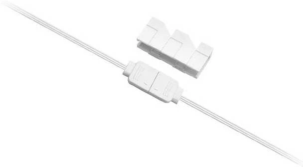 Thermaltake CT120 Reverse ARGB Sync Hydrangea Mėlyna 2 Pack | Korpuso ventiliatorius