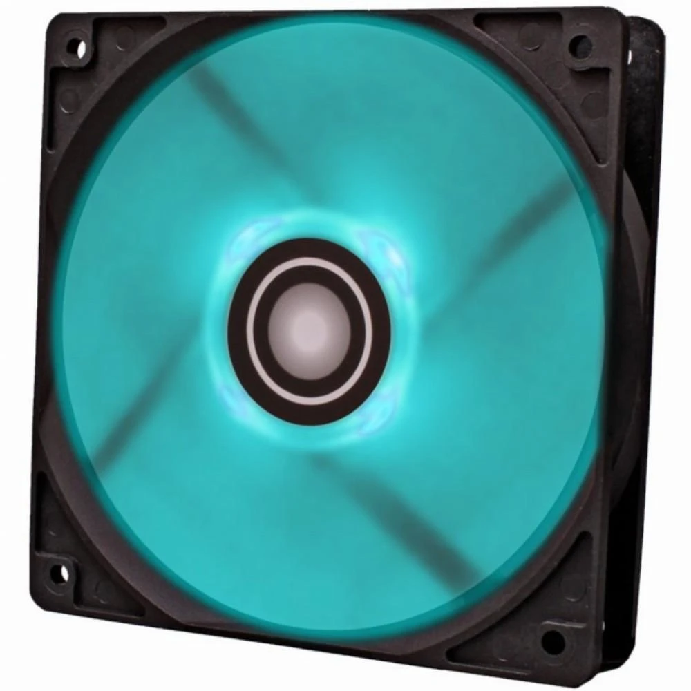 „Xilence Performance A+ XPF120.ARGB“ ventiliatorius (XF063)