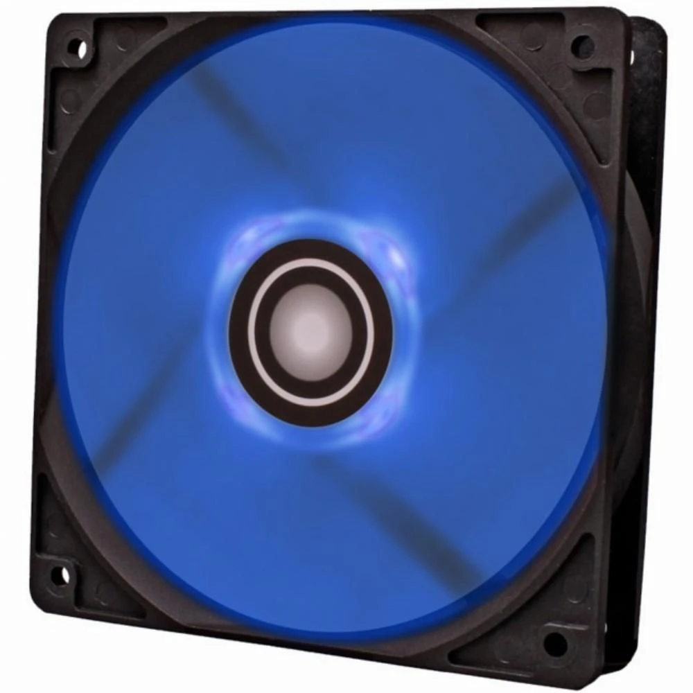 „Xilence Performance A+ XPF120.ARGB“ ventiliatorius (XF063)