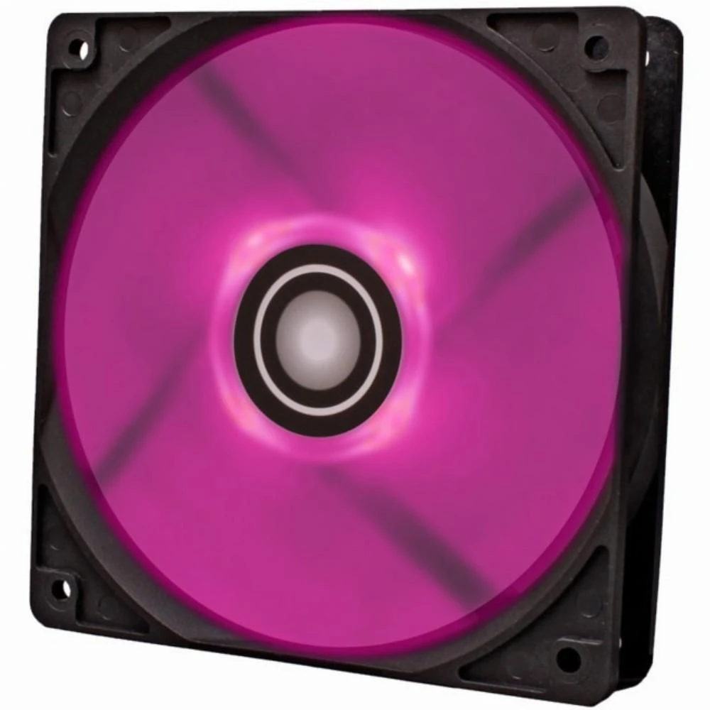 „Xilence Performance A+ XPF120.ARGB“ ventiliatorius (XF063)