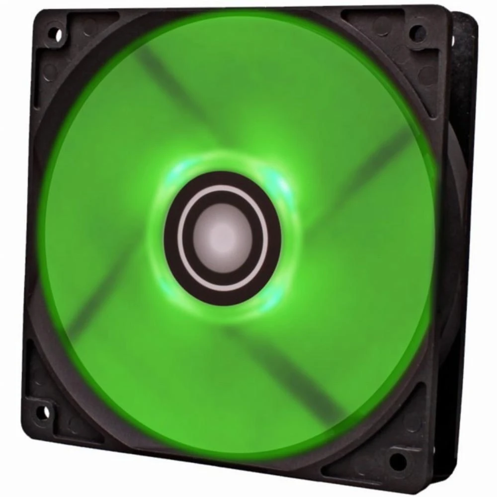 „Xilence Performance A+ XPF120.ARGB“ ventiliatorius (XF063)
