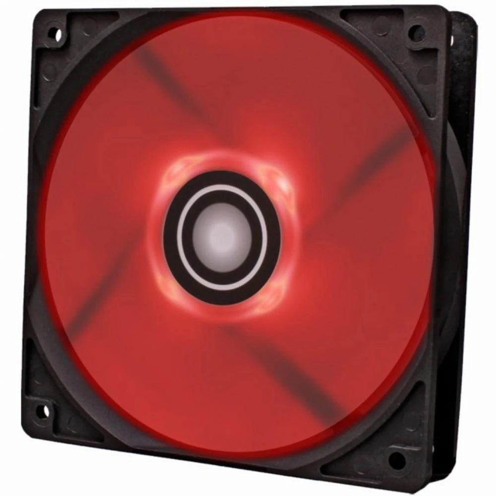 „Xilence Performance A+ XPF120.ARGB“ ventiliatorius (XF063)