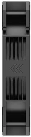 Wentylator Xilence Performance A+ REVERSE XPF120R.ARGB (XPF120R.ARGB)