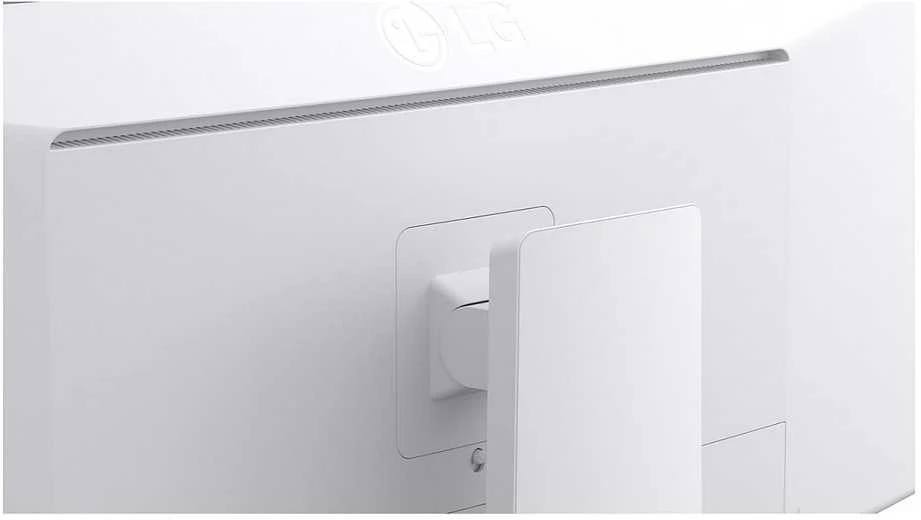 Monitorius LG „UltraGear 45GX900A-B“ – 240 Hz | QHD | OLED | 45 colių | Suderinamas su „G-Sync“