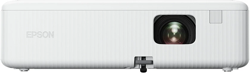 EPSON CO-W01 Projektorius 3LCD WXGA 3000lm