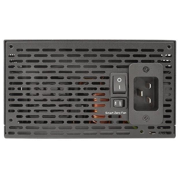 Thermaltake Toughpower GF3 1350W