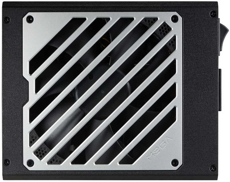 1350 W FSP ATX 3.1 80+ aukso