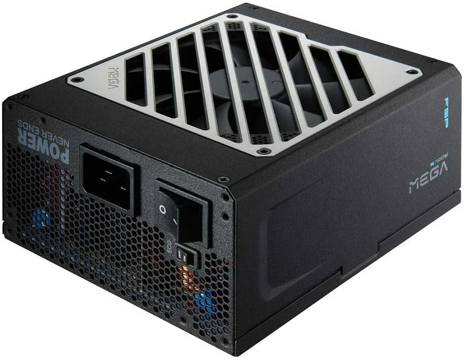 1350 W FSP ATX 3.1 80+ aukso