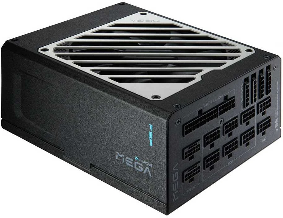1350 W FSP ATX 3.1 80+ aukso