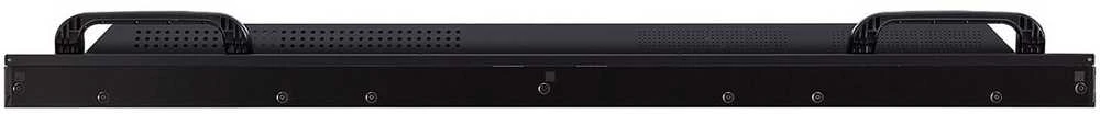 Monitorius LG 55XS4P-B 55" FHD IPS 4000NITS 24/7 SOC HIGH BRIGHTNESS