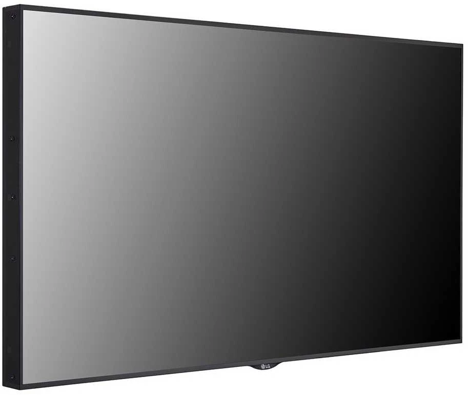 Monitorius LG 55XS4P-B 55" FHD IPS 4000NITS 24/7 SOC HIGH BRIGHTNESS