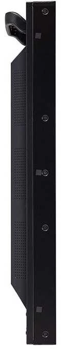 LG 55XS4P-B 55" FHD IPS 4000NITS 24/7 SOC HIGH BRIGHTNESS