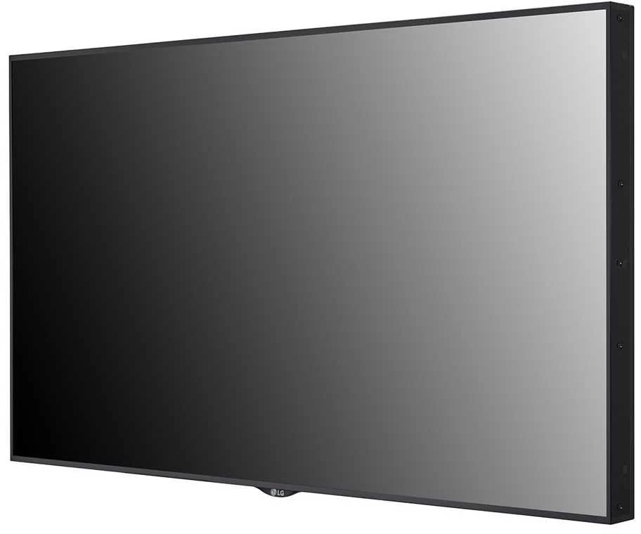 Monitorius LG 55XS4P-B 55" FHD IPS 4000NITS 24/7 SOC HIGH BRIGHTNESS