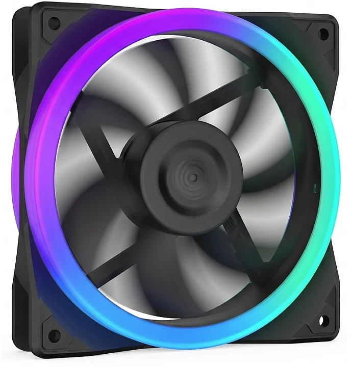 ENDORFY Corona 120 Reverse