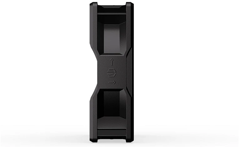 ENDORFY Zephyr 80