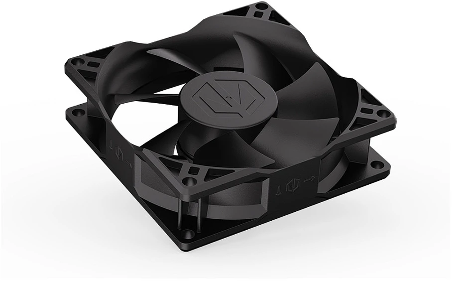 ENDORFY Zephyr 80