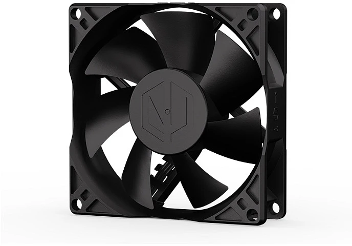 ENDORFY Zephyr 80