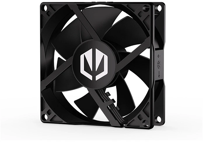 ENDORFY Zephyr 80