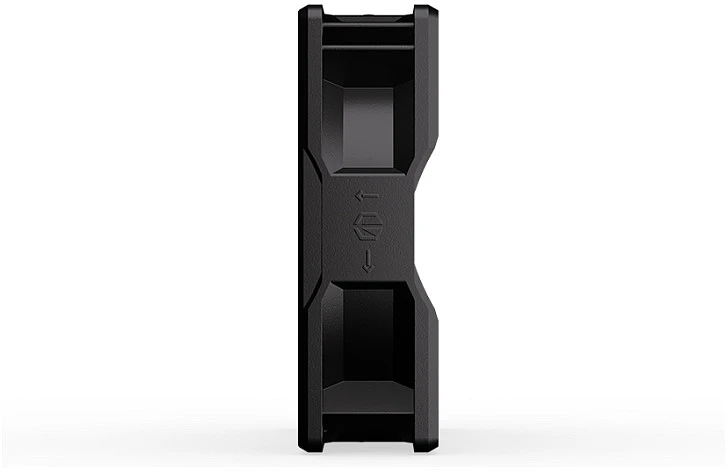 ENDORFY Zephyr 80