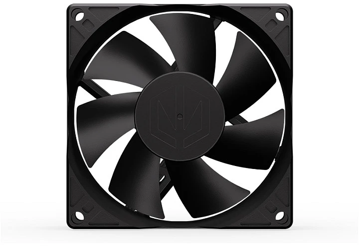 ENDORFY Zephyr 80