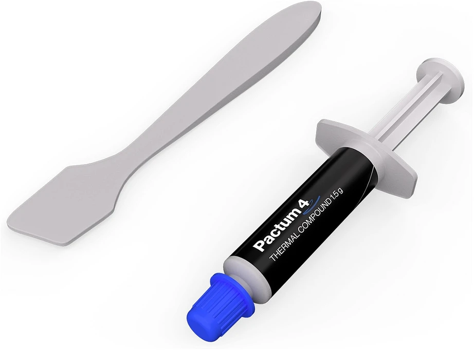 Endorfy Pactum 4 -1.5 g