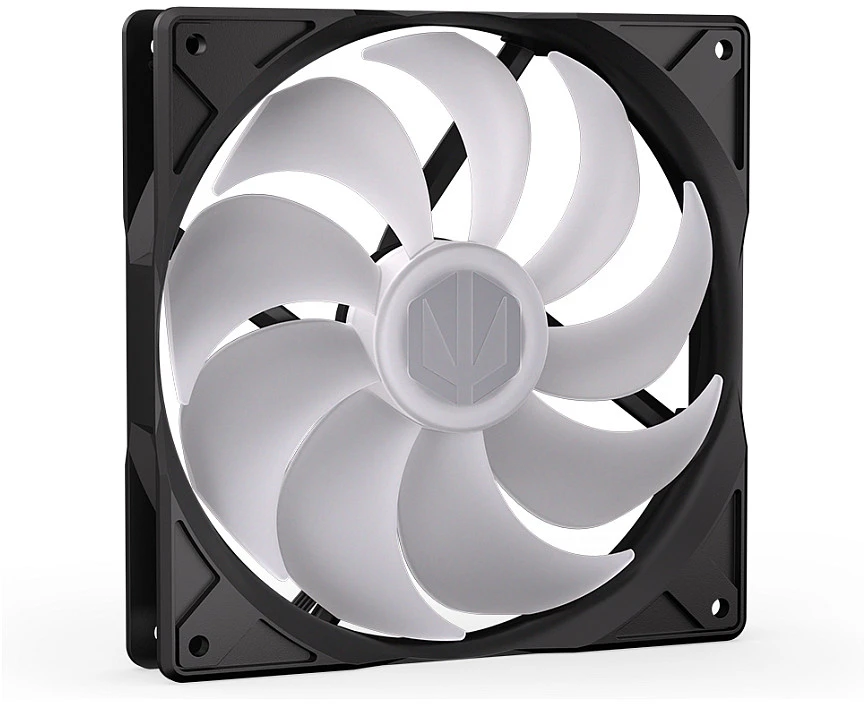 ENDORFY Stratus 140 PWM ARGB