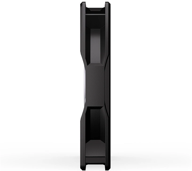 ENDORFY Stratus 140 PWM ARGB
