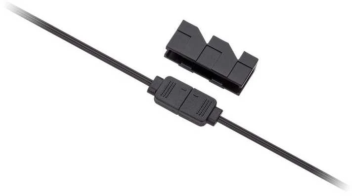 Thermaltake CT140 Reverse ARGB Sync 2 Pack | Korpuso ventiliatorius