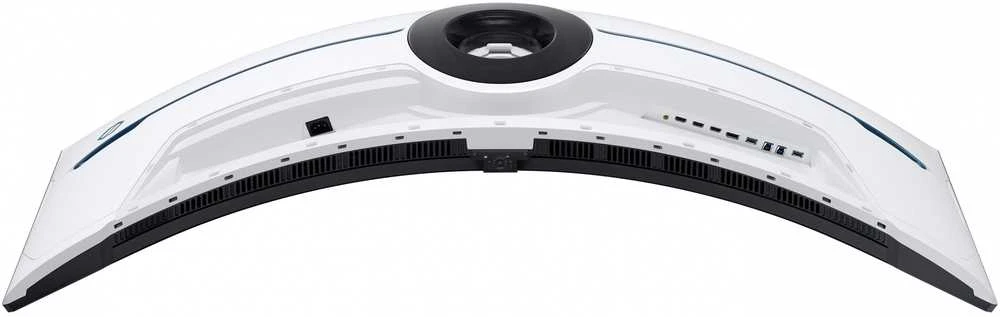 Monitorius Samsung Odyssey Neo G9 (LS57CG954NUXEN)