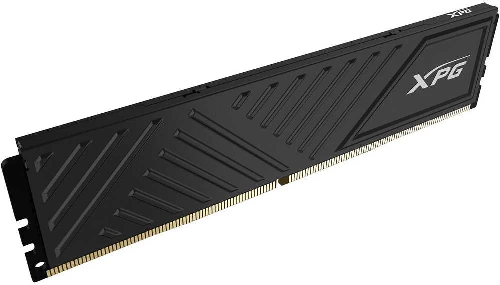 Operatyvioji atmintis (RAM) ADATA XPG GAMMIX D35 16GB Kit (2 x 8GB), DDR4, 3600MHz