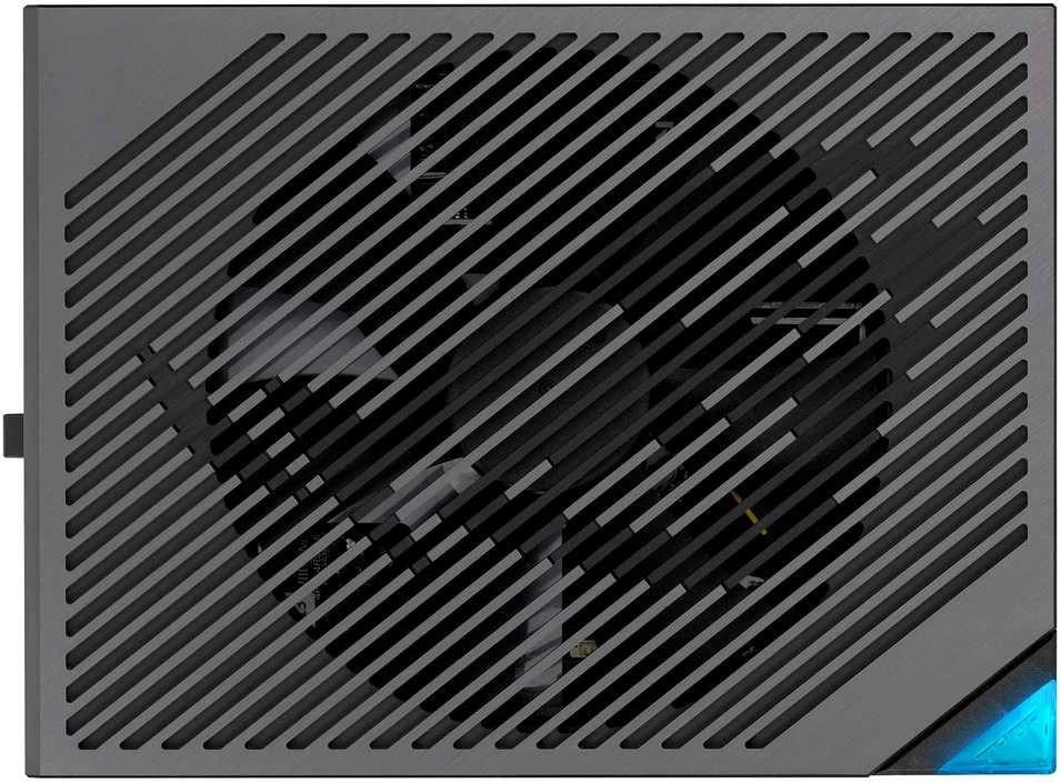 ASUS ROG-THOR-1600T3-GAMING