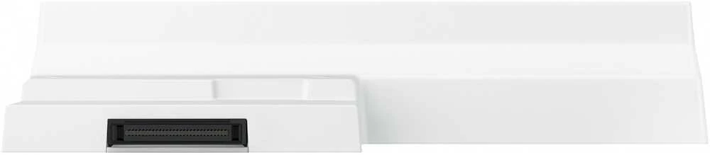 Monitorius SAMSUNG 65" FLIP PRO DIGITAL FLIPBOARD,UHD,TOUCH