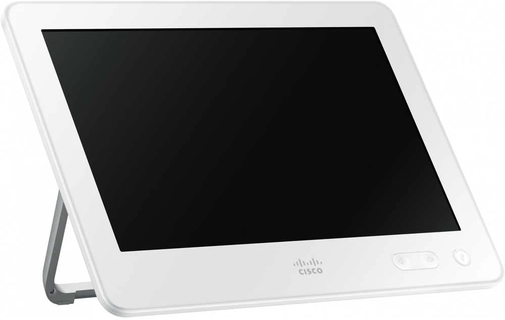 Monitorius SAMSUNG 65" FLIP PRO DIGITAL FLIPBOARD,UHD,TOUCH