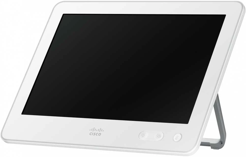 Monitorius SAMSUNG 65" FLIP PRO DIGITAL FLIPBOARD,UHD,TOUCH