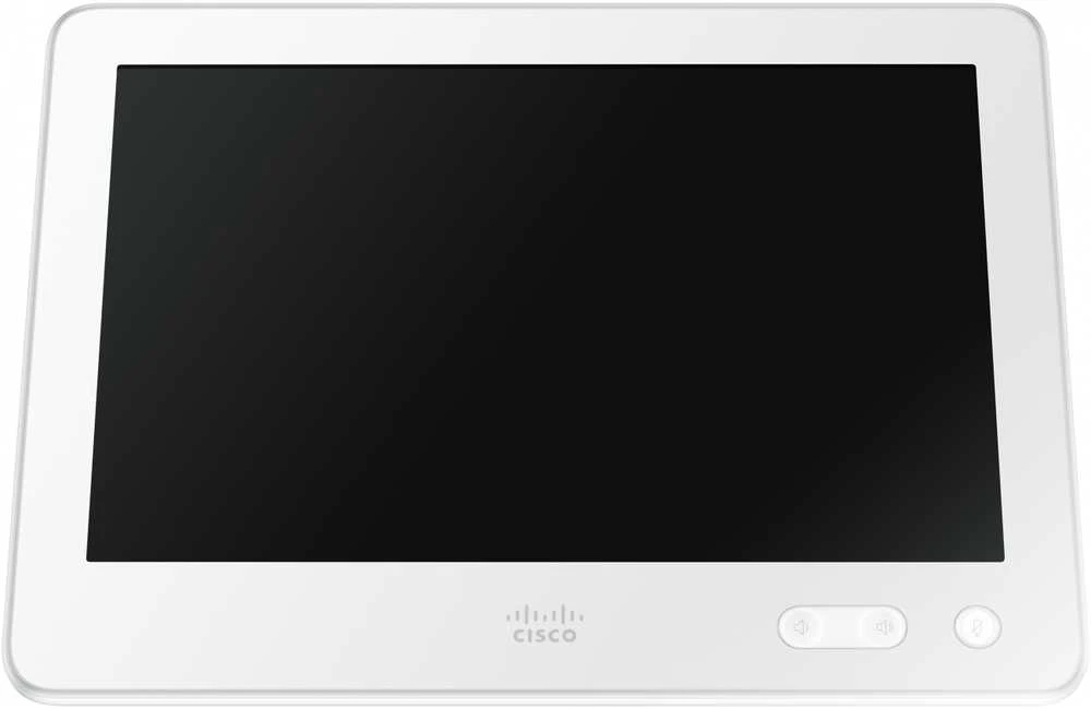 Monitorius SAMSUNG 65" FLIP PRO DIGITAL FLIPBOARD,UHD,TOUCH