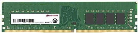 Transcend 16GB DDR4 operatyvioji atmintis