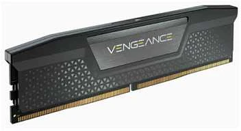 RAM Corsair Vengeance 16GB [2x8GB 5200MHz DDR5 CL40 DIMM]