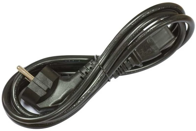 Maršrutizatorius MIKROTIK CRS504-4XQ-IN debesies komutatorius 4x 100G QSFP28 1x RJ45 100Mb/s