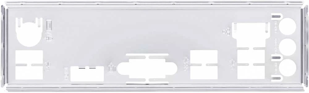 Pagrindinė plokštė Asus | PRIME H610M-K D4 | Procesorių šeima Intel | Procesoriaus lizdas LGA1700 | DDR4 DIMM | Atminties lizdai 2 | Palaikomos standžiojo disko sąsajos SATA, M.2 | SATA jungčių skaičius 4 | Mikroschemų rinkinys Intel H610 | mATX