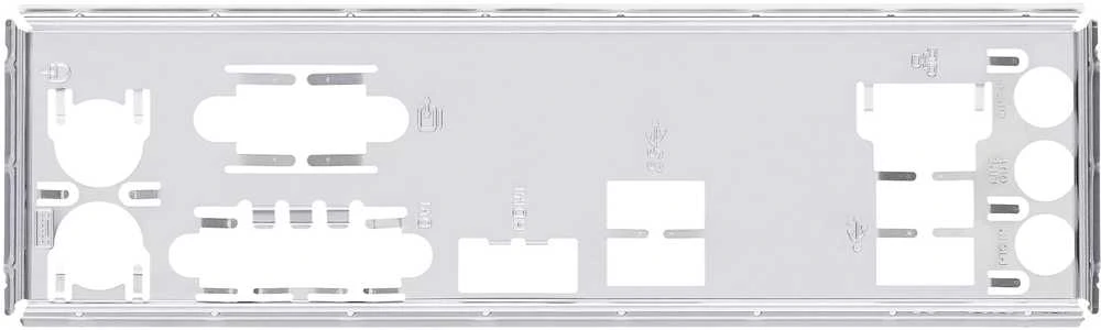 Pagrindinė plokštė Asus | PRIME H610M-R D4-SI | Procesorių šeima Intel | Procesoriaus lizdas LGA1700 | DDR4 DIMM | Atminties lizdai 2 | Palaikomos standžiojo disko sąsajos SATA, M.2 | SATA jungčių skaičius 4 | Lustų rinkinys Intel H610 | Mic-ATX