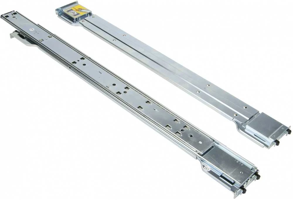 Super Micro Computer Supermicro MCP-290-00053-0N montavimo komplektas