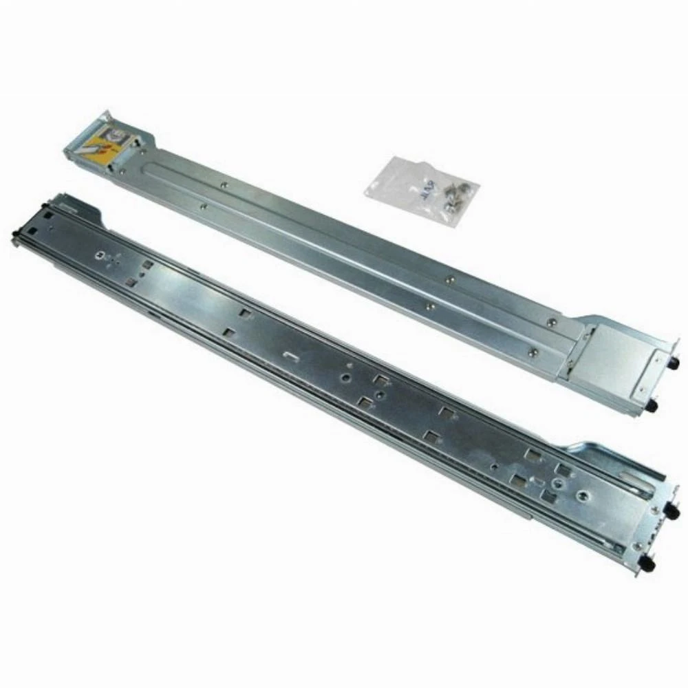 Super Micro Computer Supermicro MCP-290-00053-0N montavimo komplektas