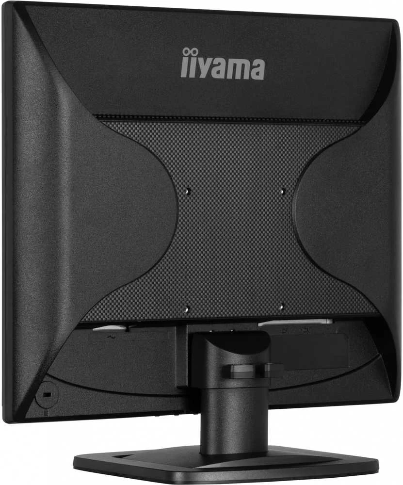 Monitorius iiyama ProLite E1980S-B1